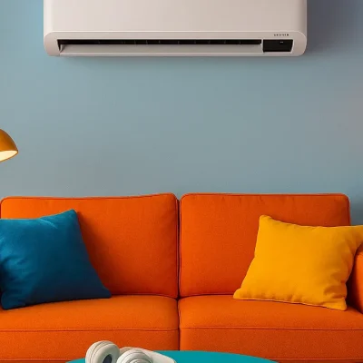 Guia de Compra: 5 Melhores Split Samsung 9000 BTUs Inverter