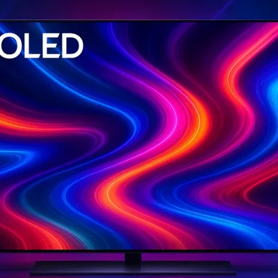 Guia de Compra: 5 Melhores TV LG 65 com Estoque no Brasil