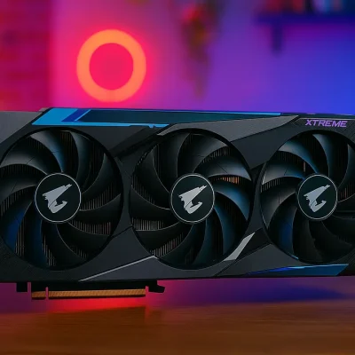 Guia de Compra: 5 Melhores x870e Aorus Xtreme para 2025