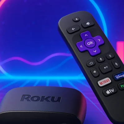5 Melhores Roku Express 3700X com Garantia e Suporte no Brasil