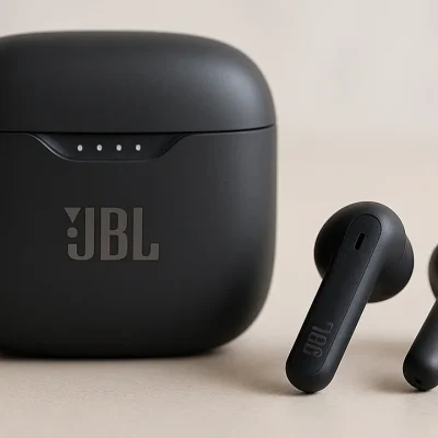 5 Melhores Fones JBL Tune Flex 2 para Presentear