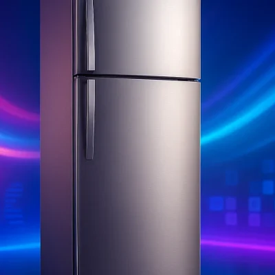 5 Melhores Geladeiras Promoção Frost Free para Comprar em 2025