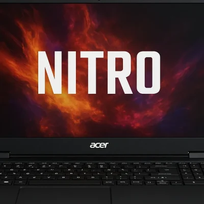 5 Melhores Acer Nitro V15 com i5 13ª Geração e RTX 2050