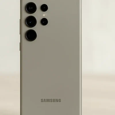 Guia de Compra: 5 Melhores Samsung Galaxy S24 Ultra Segundo Nossos Testes