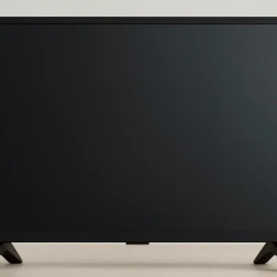 Guia de Compra: 5 Melhores Smart TV 32 Polegadas para 2025