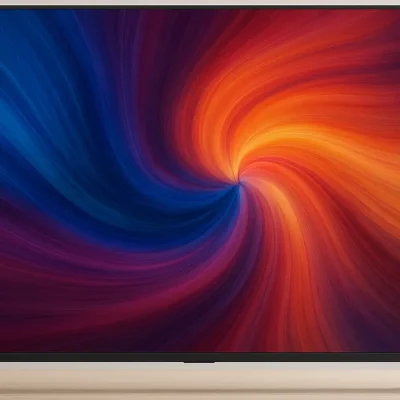 5 Melhores Smart TV 55 com Melhor Desempenho e Avaliação