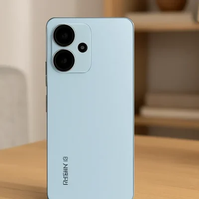 5 Melhores Redmi Note 14 Testados por Usuários Reais