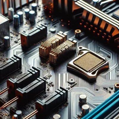 Placa Mãe Gigabyte A520M S2H DDR4 AM4 é boa? Vale a pena?
