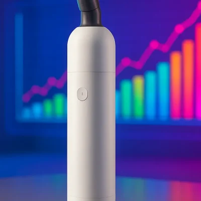 Xiaomi Mi Vacuum Mini é boa? Veja o veredito