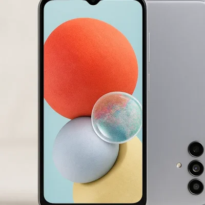 Galaxy A16 5G surpreende? Veja o review