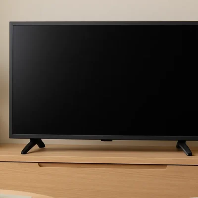 Guia de Compra: 5 Melhores TV 32 Polegadas Recomendadas por Especialistas