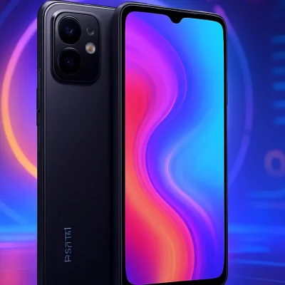 5 Melhores Redmi Note 14C para Comprar em 2025