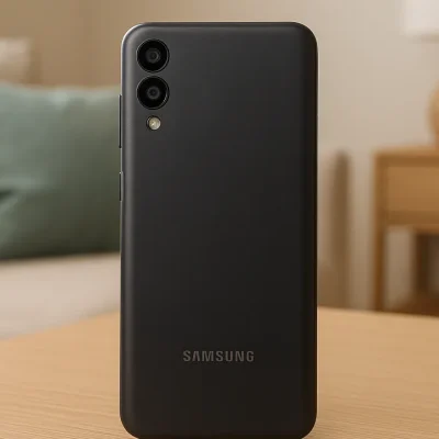 Guia de Compra: 5 Melhores Celulares Samsung Bons e Baratos