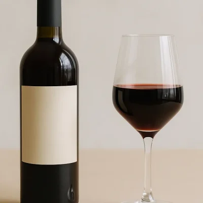 Guia de Compra: 5 Melhores Vinhos Baratos e Bons Recomendados por Especialistas