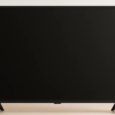 5 Melhores TV 50 polegadas para Quem Busca Qualidade