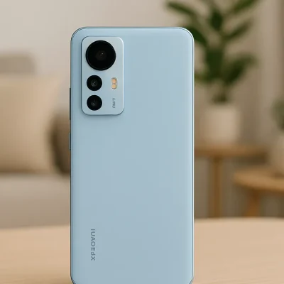 Guia de Compra: 5 Melhores Xiaomi S20 com Estoque no Brasil