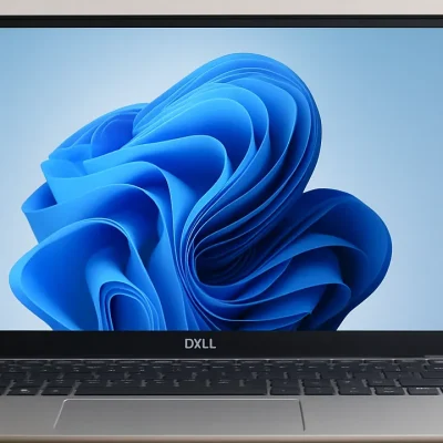 5 Melhores Notebooks Dell para Comprar em 2025