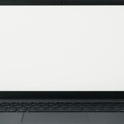 5 Melhores Notebook Barato com Garantia e Suporte no Brasil