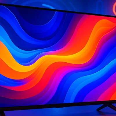 Guia de Compra: 5 Melhores TV Smart 40 polegadas com Excelente Avaliação