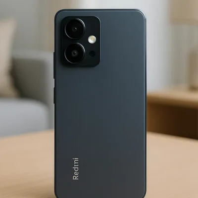 Guia de Compra: 5 Melhores Redmi Note 14 Pro Segundo Nossos Testes