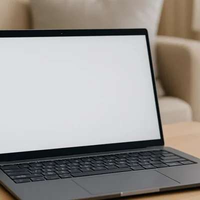 5 Melhores Notebooks 2025 com Desempenho e Avaliação em Alta