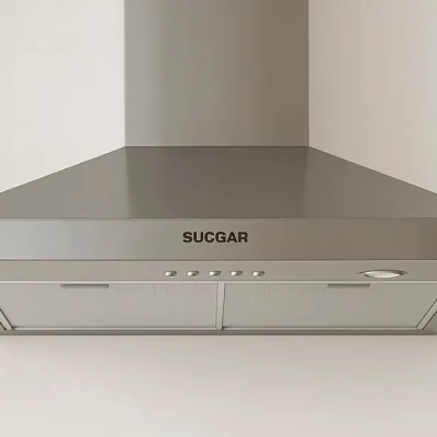 5 Melhores Suggar 60cm Mais Vendidos no Brasil