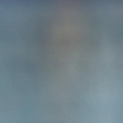 5 Melhores Smartwatch com GPS para Comprar em 2025