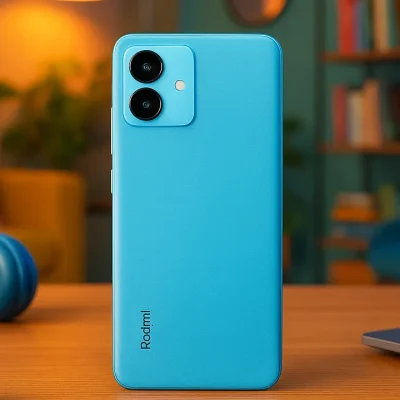 5 Melhores Redmi 14C para Quem Busca Qualidade