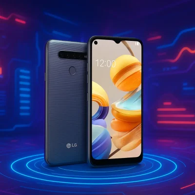 Guia de Compra: 5 Melhores Acessórios para Celular LG K61 Atualizados para 2025