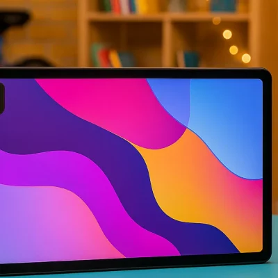 5 Melhores Xiaomi Redmi Pad SE 11 8GB/256GB com Garantia e Suporte no Brasil
