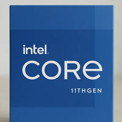 Intel Core i9-11900KF: análise completa e sem filtros