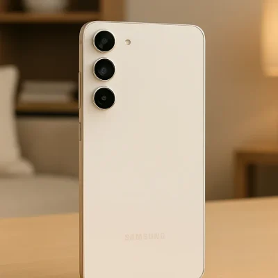 5 Melhores Samsung S24 Plus com Garantia e Suporte no Brasil