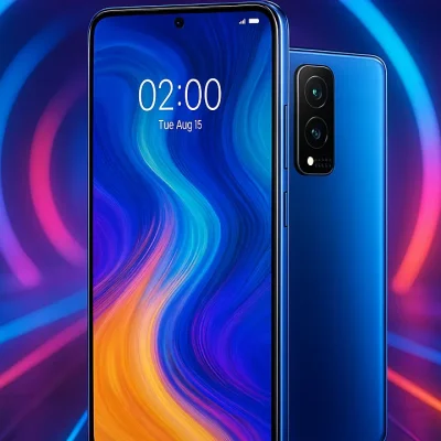 Guia de Compra: 5 Melhores Xiaomi S20 Plus com Estoque no Brasil