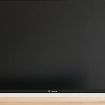 5 Melhores Controles para a Hisense 55U6N em 2025