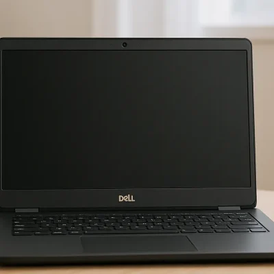 5 Melhores Notebook Dell Latitude 3440 para o Dia a Dia