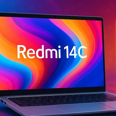 5 Melhores Redmi 14C com Custo-Benefício Imbatível