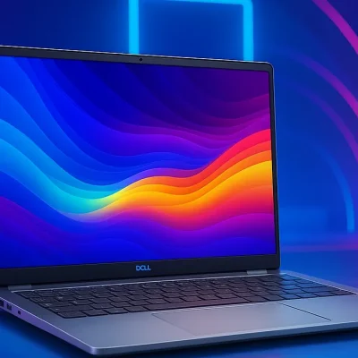 5 Melhores Dell Notebook Inspiron 14 com Garantia e Suporte no Brasil