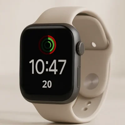 5 Melhores Relógios Smartwatch para Presentear