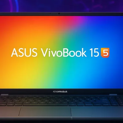 Guia de Compra: 5 Melhores ASUS VivoBook 15 Ryzen 5 para 2025