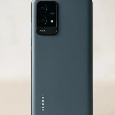 5 Melhores Xiaomi S20+ com Custo-Benefício Imbatível