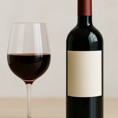 Guia de Compra: 5 Vinhos Bons e Baratos com Alta Avaliação