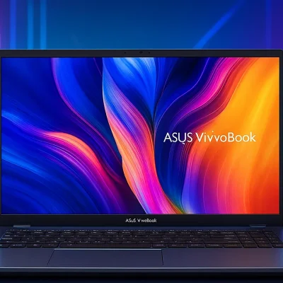 Guia de Compra: 5 Melhores Notebook Vivobook 15 com Excelente Avaliação