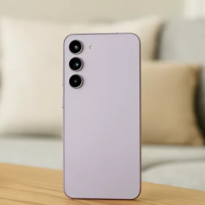 5 Melhores s24 plus com Tecnologia de Ponta