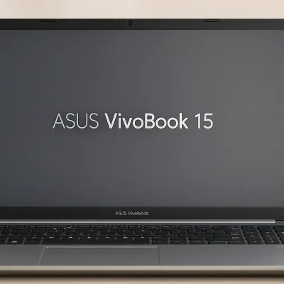 5 Melhores ASUS Vivobook 15 Testados por Usuários Reais
