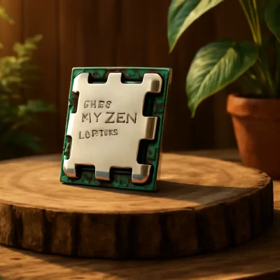 Processador AMD Ryzen 9 7900X: Desempenho Ultra-rápido para Gamers e Profissionais