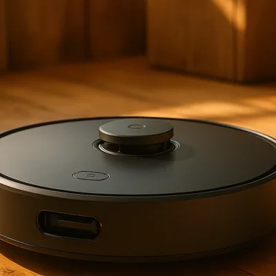 Guia de Compra: 5 Melhores Robo Aspirador Xiaomi S20 Plus