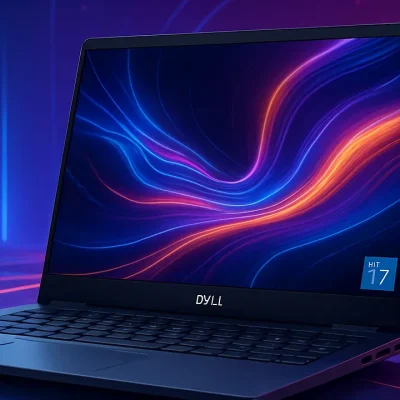 5 Melhores i7 Dell Notebook para Quem Busca Qualidade