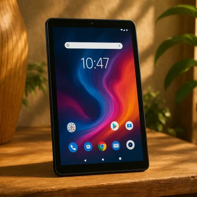 Tablet Multilaser M10 3G 32GB: Conectividade e Espaço para Todos