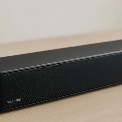 5 Melhores Soundbars Samsung Q990D Testadas em 2025