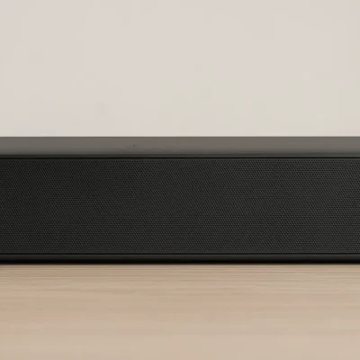 5 Melhores Soundbar JBL 1000 para Cinema em Casa